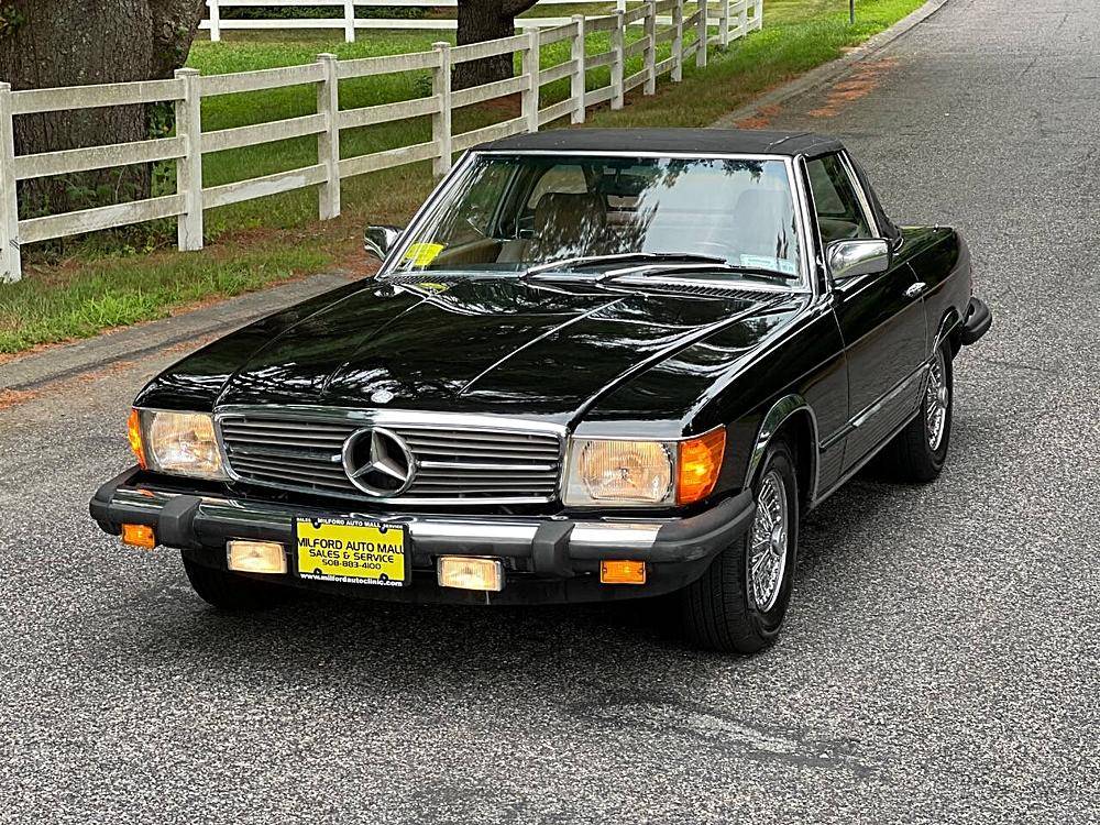 Mercedesbenz-380class-1985-black-17