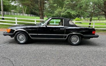 Mercedesbenz-380class-1985-black-18