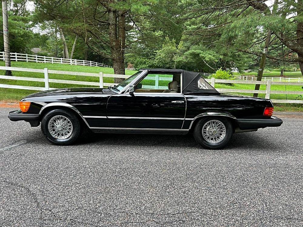 Mercedesbenz-380class-1985-black-18