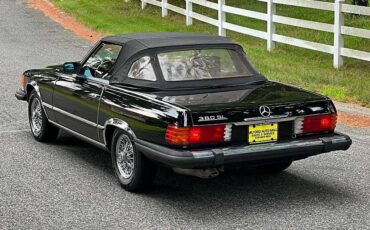 Mercedesbenz-380class-1985-black-19