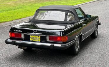 Mercedesbenz-380class-1985-black-21