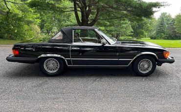 Mercedesbenz-380class-1985-black-22
