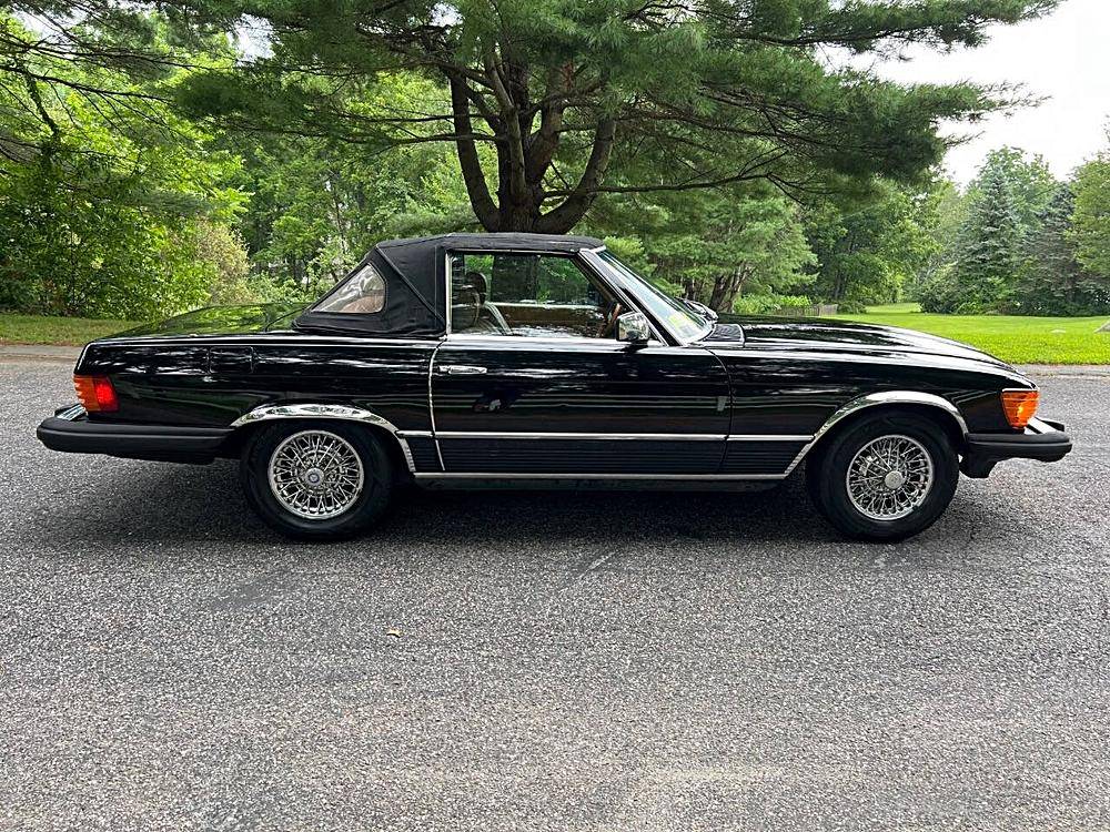 Mercedesbenz-380class-1985-black-22