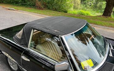 Mercedesbenz-380class-1985-black-23