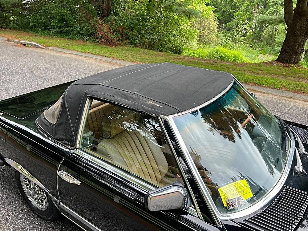 Mercedesbenz-380class-1985-black-23