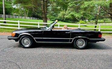 Mercedesbenz-380class-1985-black-3
