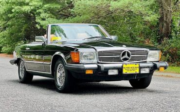 Mercedesbenz-380class-1985-black