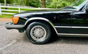 Mercedesbenz-380class-1985-black-4