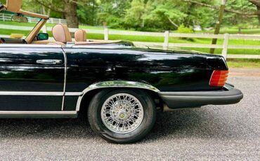 Mercedesbenz-380class-1985-black-5