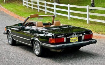 Mercedesbenz-380class-1985-black-6