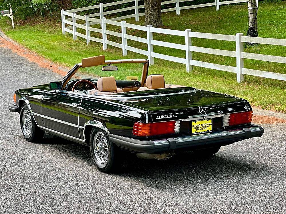 Mercedesbenz-380class-1985-black-6