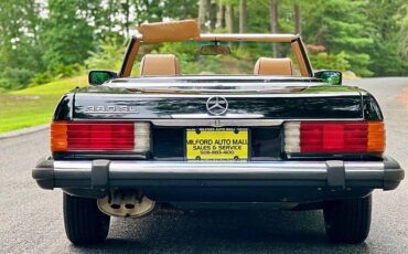 Mercedesbenz-380class-1985-black-7
