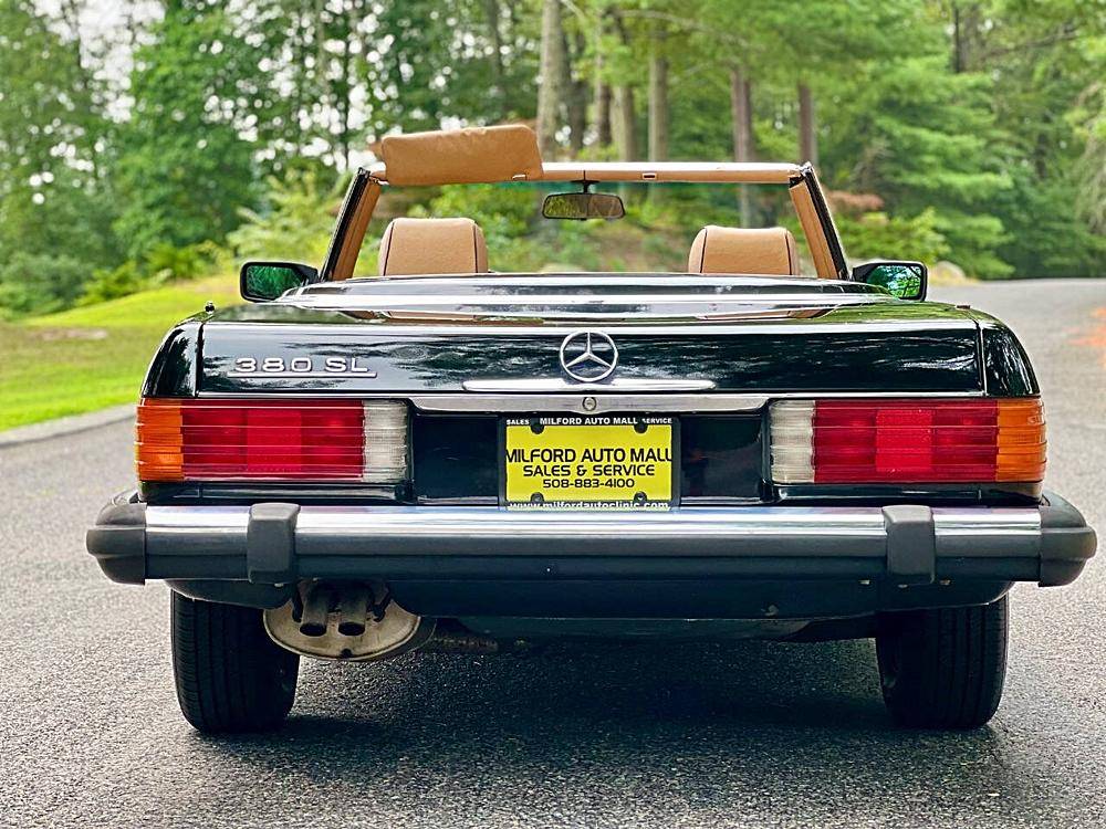 Mercedesbenz-380class-1985-black-7