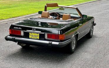 Mercedesbenz-380class-1985-black-8