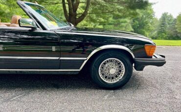 Mercedesbenz-380class-1985-black-9
