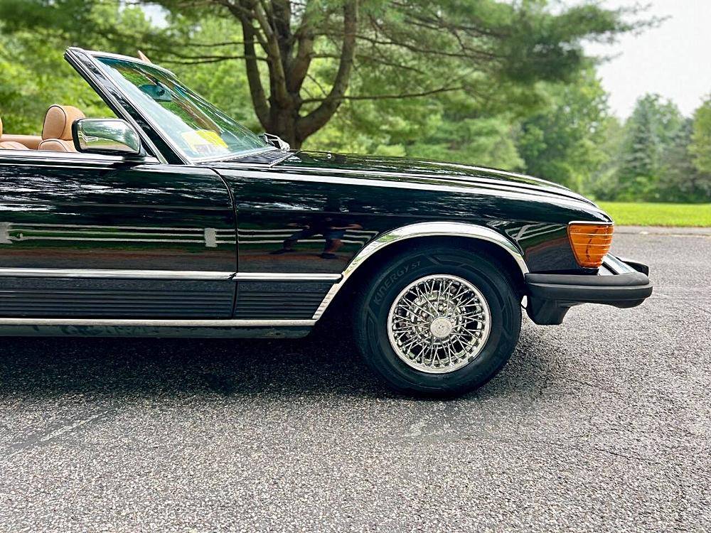 Mercedesbenz-380class-1985-black-9