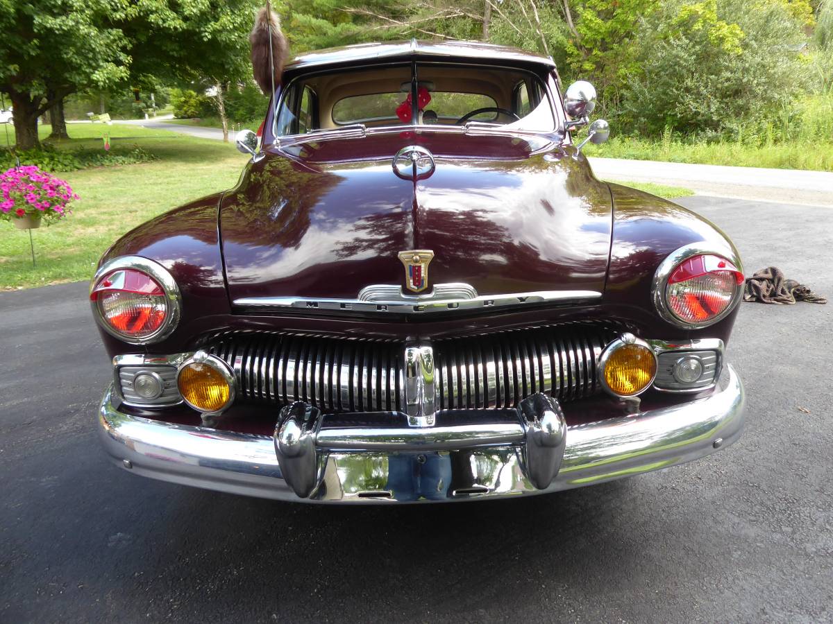 Mercury-1950-custom-15