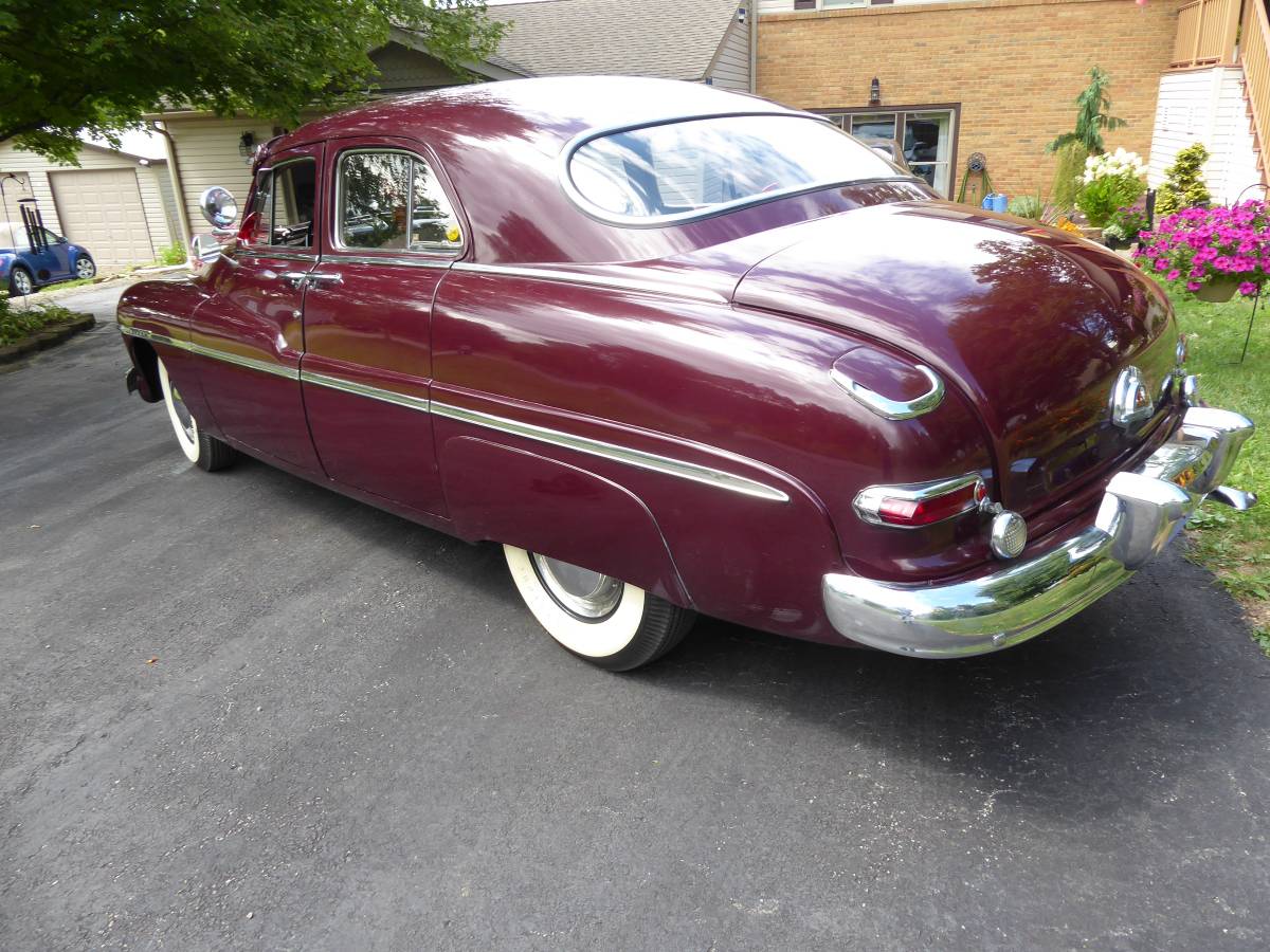 Mercury-1950-custom-19
