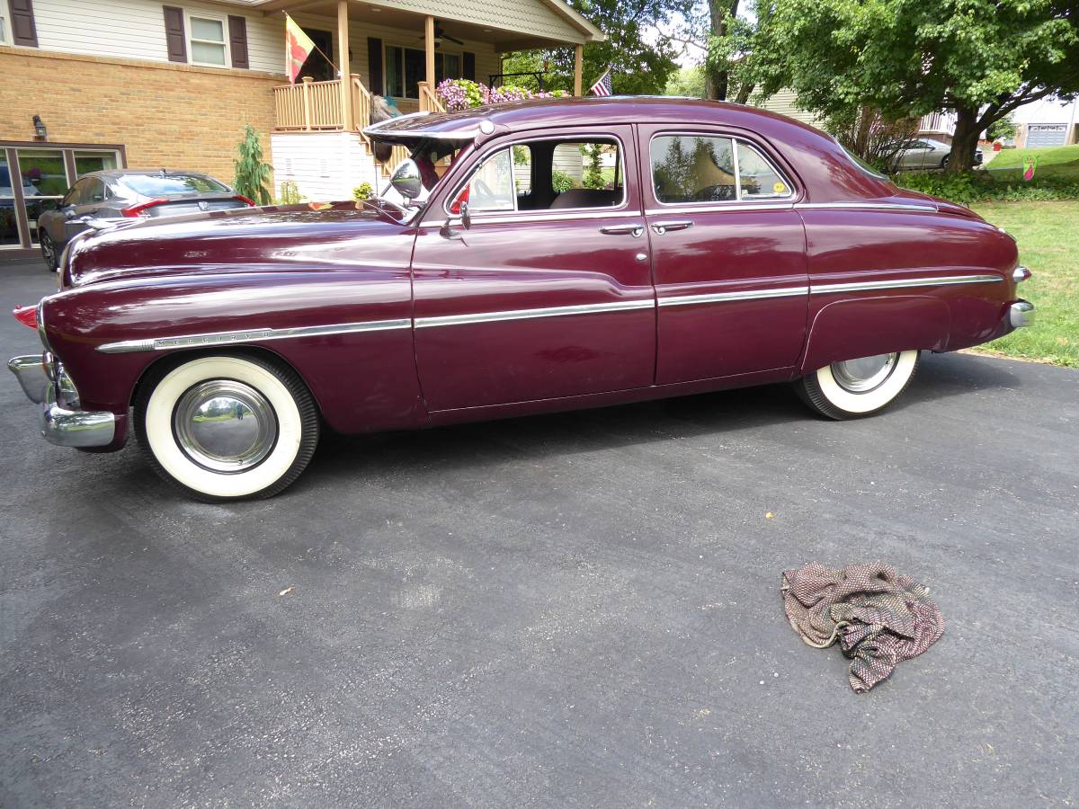 Mercury-1950-custom-20