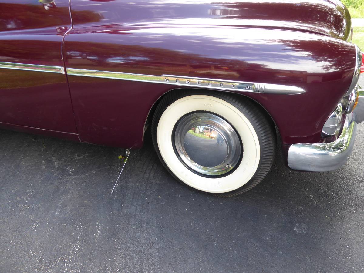 Mercury-1950-custom-22
