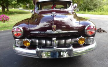 Mercury-1950-custom-25