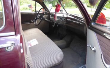 Mercury-1950-custom-26