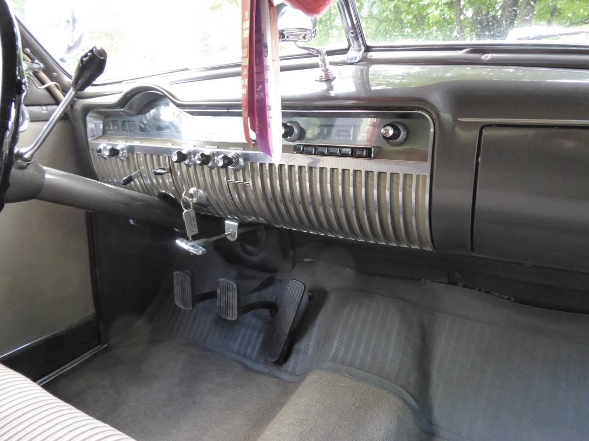 Mercury-1950-custom-27