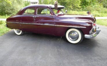 Mercury-1950-custom-3