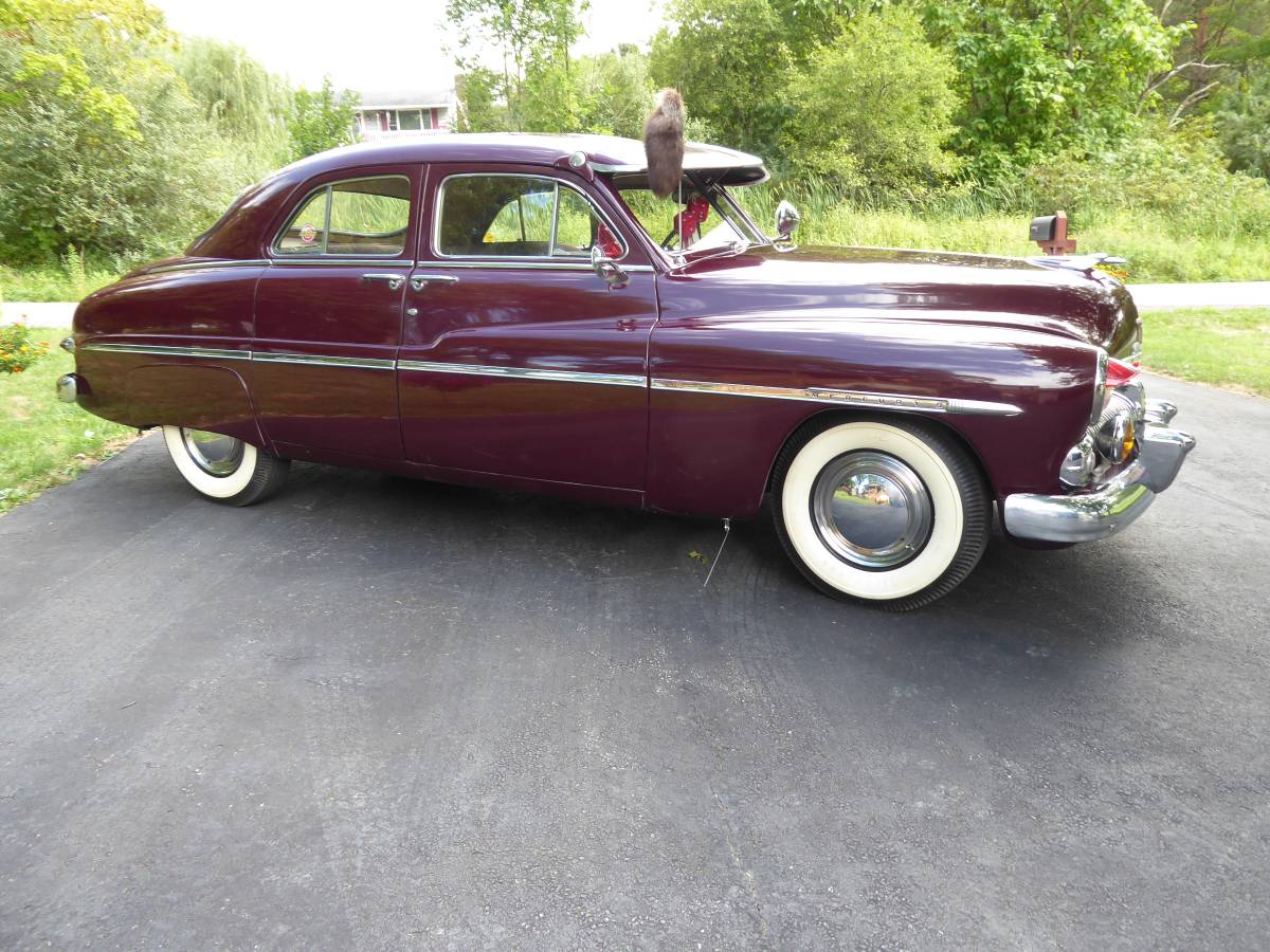 Mercury-1950-custom-3