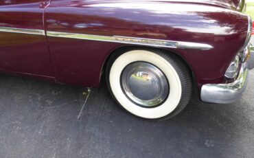 Mercury-1950-custom-31