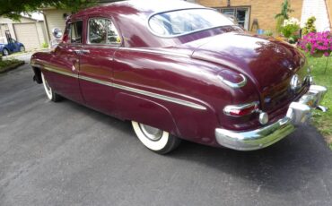 Mercury-1950-custom-33