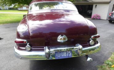 Mercury-1950-custom-34