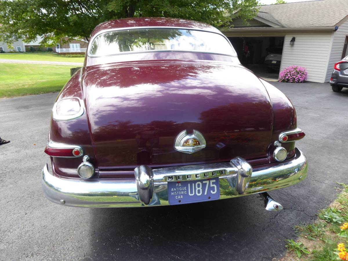 Mercury-1950-custom-34