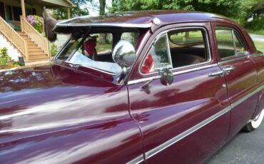 Mercury-1950-custom-5
