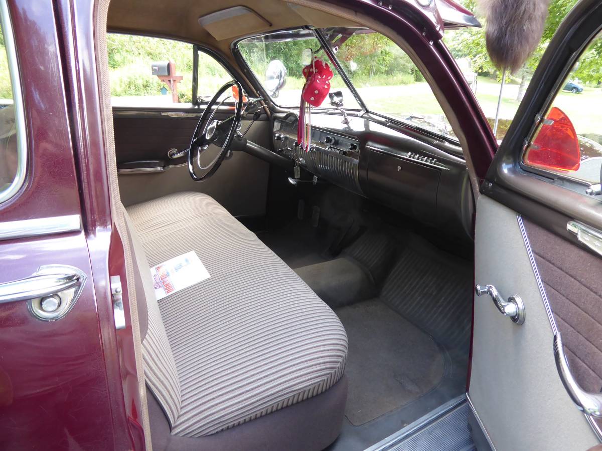 Mercury-1950-custom-51