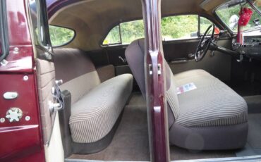 Mercury-1950-custom-53