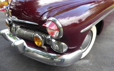 Mercury-1950-custom-6