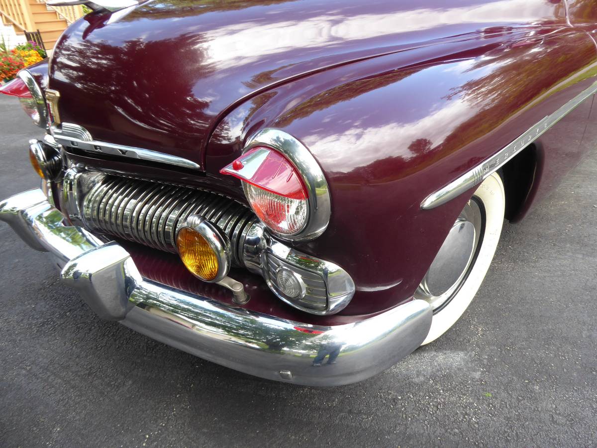 Mercury-1950-custom-6