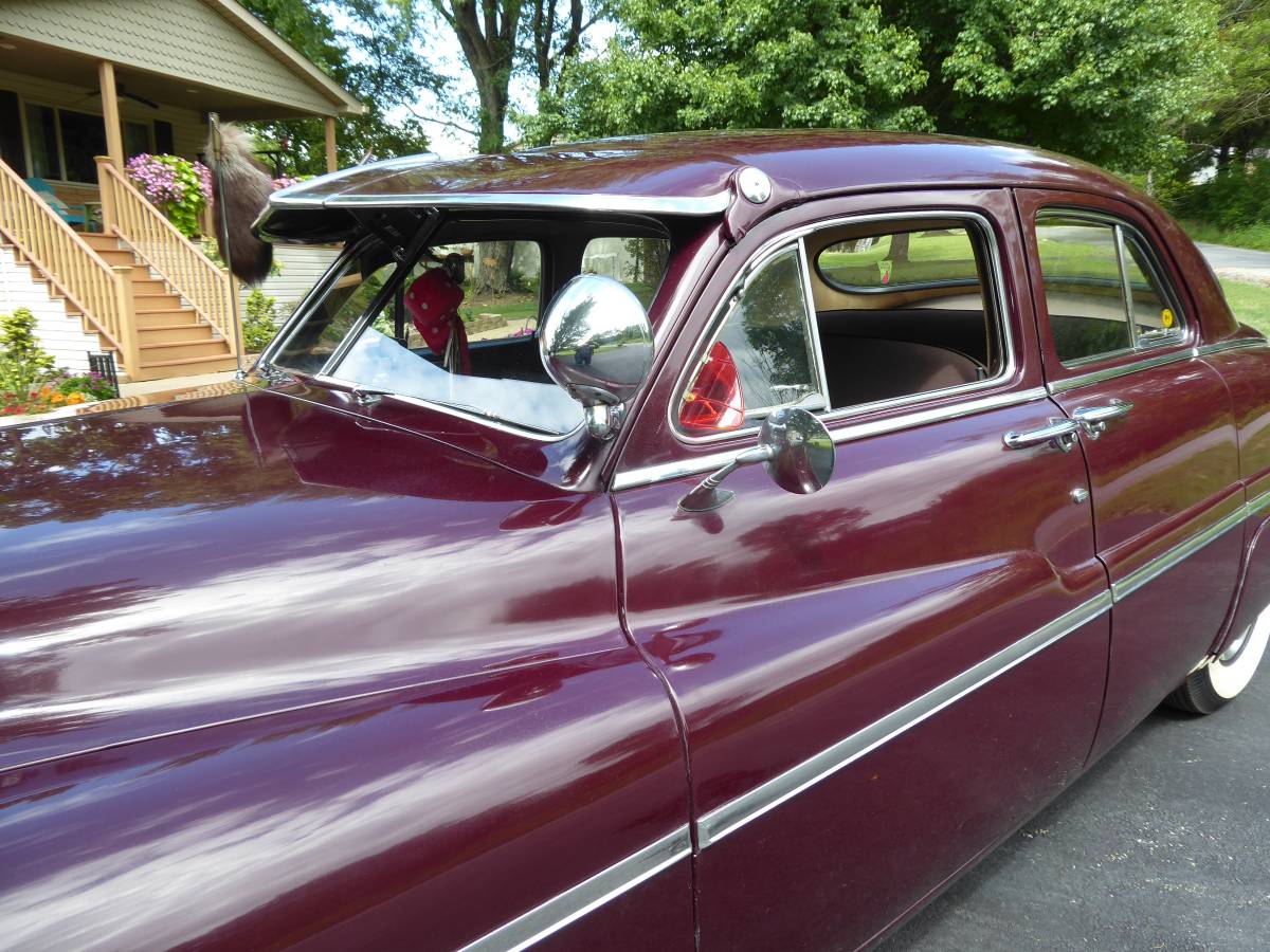 Mercury-1950-custom-7