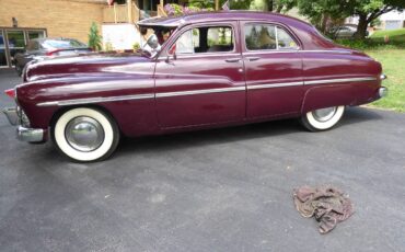 Mercury-1950-custom-9