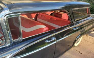 Mercury-1959-2