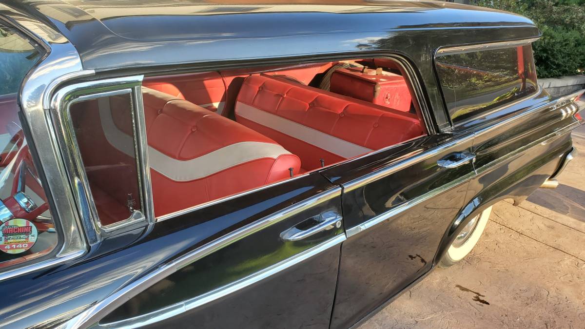 Mercury-1959-2