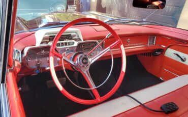 Mercury-1959-3