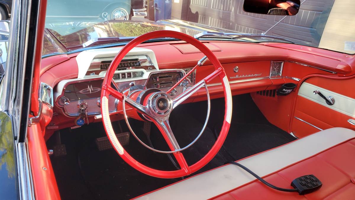 Mercury-1959-3