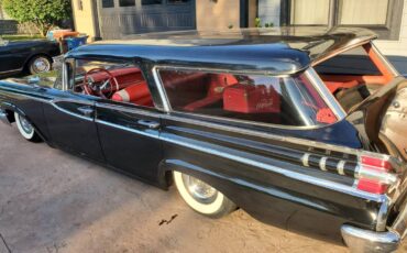 Mercury-1959