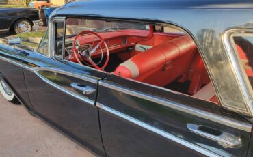 Mercury-1959-4