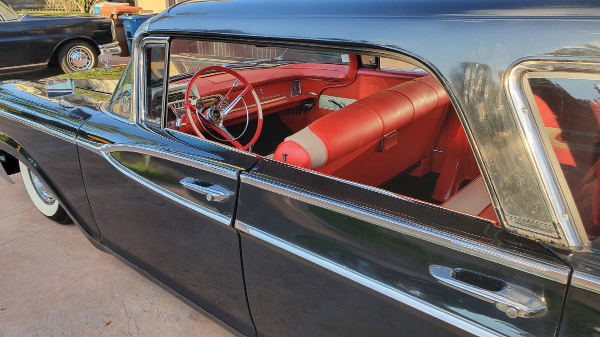 Mercury-1959-4