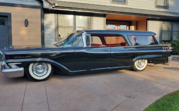 Mercury-1959-5
