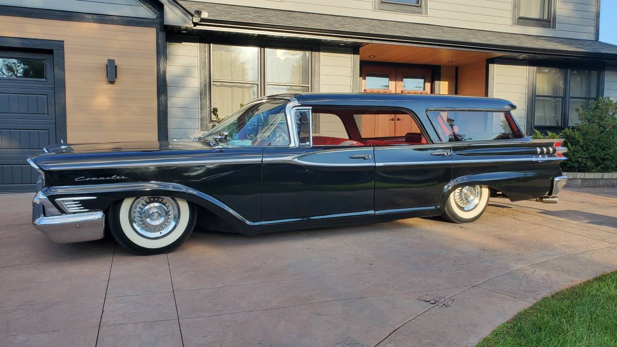 Mercury-1959-5