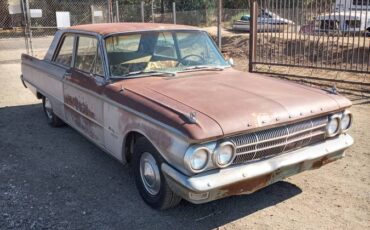Mercury-1962-1
